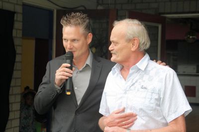 Foto 76 uit StormpolderOpening