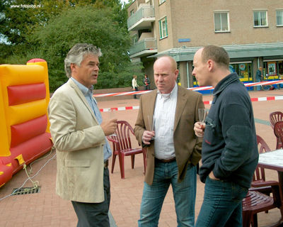 Foto 178 uit Kiddoozzkinderopvang