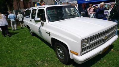 Foto 45 uit Paardenmarkt29-6