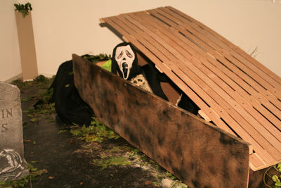 Foto 80 uit HalloWeen27-10-12