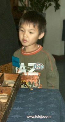 Foto 6 uit het koetshuis new