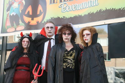 Foto 106 uit Halloween31oct 2015