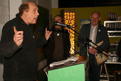 Foto 99 uit Nieuwjaarsborrel14_1