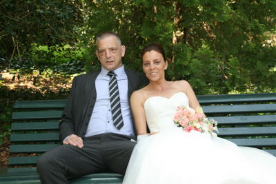 Foto 107 uit Bruiloft-Beverwaard