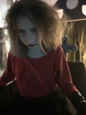 Foto 116 uit Halloween30-10-21