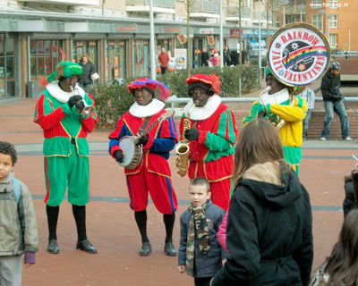 Foto 18 uit sint in beverwaard08