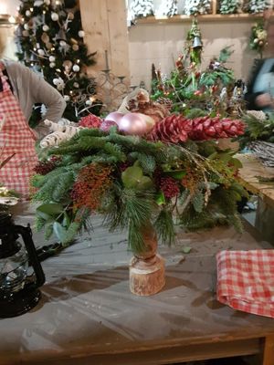 Foto 63 uit Workshops-Bloemen