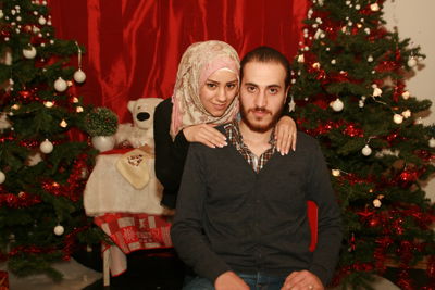 Foto 62 uit AZC BuffetInDe Focus