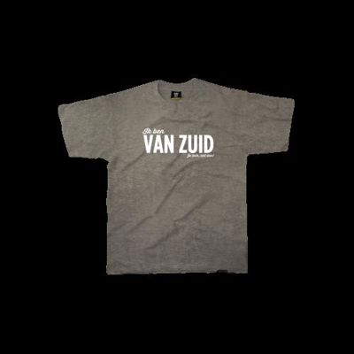 Foto 46 uit ShoppieIkBenVanZuid