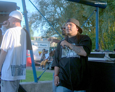 Foto 27 uit de coalitie teddag 07