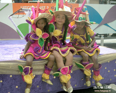 Foto 111 uit carnaval-labandera06