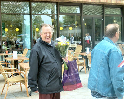 Foto 138 uit 15_06 susannadijk