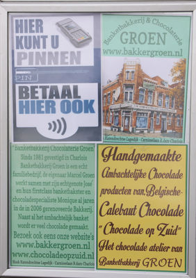 Bakker Groen2-5-19