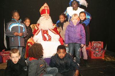 Foto 115 uit Sinterklaas30-11-12