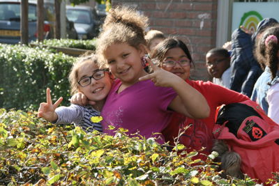 Foto 21 uit NeerCannenPlaats