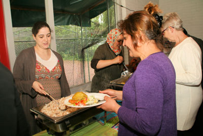 Foto 20 uit KrachtVanBeverwaard