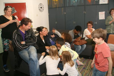 Foto 53 uit IQotheek Focus 9-6