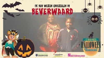 Foto 141 uit Halloween1-11-2014