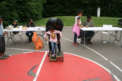 Foto 40 uit Buitenspeeldag13-6