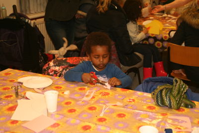 Foto 67 uit PasenStormpolder