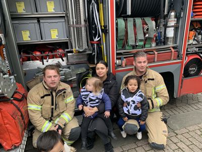 Foto 42 uit Voorlees Ontbijt25-1