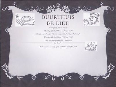 Foto 202 uit I-Believe-Be-Lieve