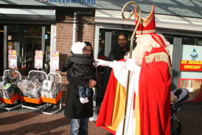 Foto 112 uit SintWinkelCentr24_11