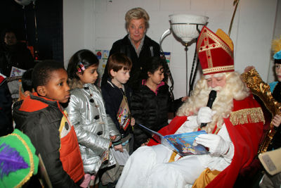 Foto 37 uit SintWinkelCentr24_11