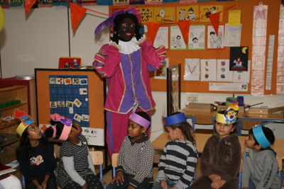 Foto 120 uit SintRkRegenboog4_12