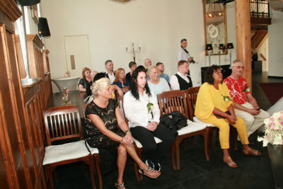 Foto 212 uit Bruiloft-Beverwaard