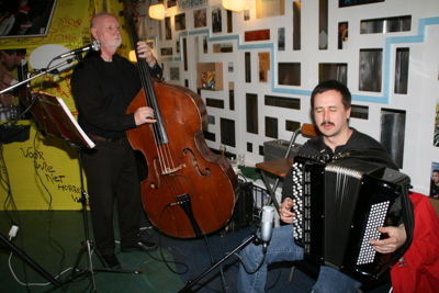 Foto 58 uit Bakens 08-04-2010