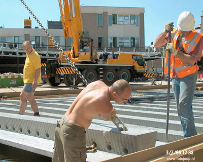 Foto 782 uit WcBeverwVerbouwing