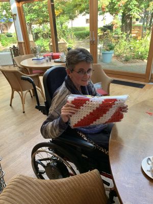 Foto 16 uit Kroeldekens Vreewijk