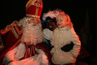 Foto 28 uit Sinterklaas30-11-12