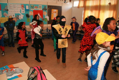 Foto 253 uit CarnavalRKRegenboog