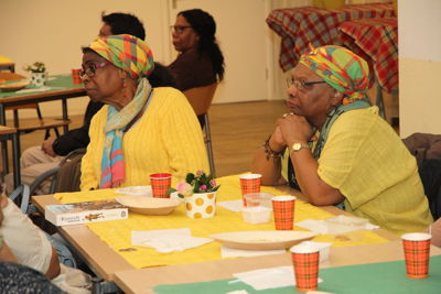 Foto 41 uit Brasa dey 23-11-19