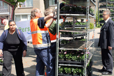 Foto 23 uit Opzoomeren20-05