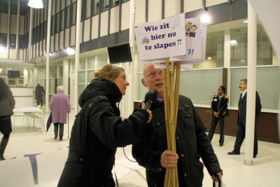 Foto 131 uit PROTEST-PERSPECT1