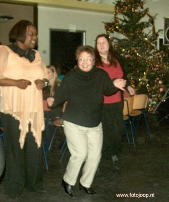 Foto 32 uit kerstdagen 2006new