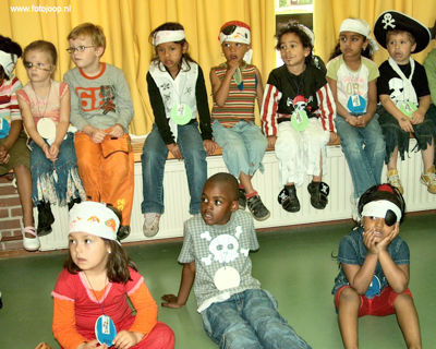 Foto 230 uit R KRegenboog05_07