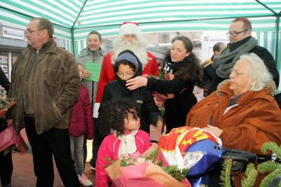 Foto 48 uit MaakKerstWensWaar