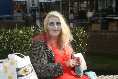 Foto 99 uit Halloween31oct 2015