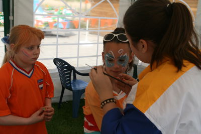 Foto 94 uit Koningsdag 26-04-14