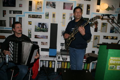 Foto 59 uit Bakens 08-04-2010