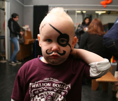 Foto 47 uit PeuterFeestFocus30_3