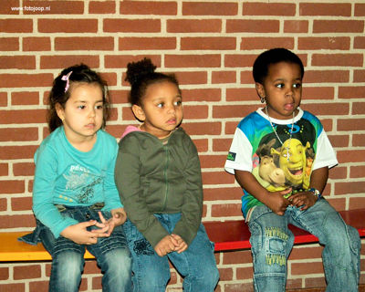 Foto 121 uit rkregenboog30_1-08