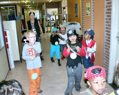 Foto 132 uit R KRegenboog05_07