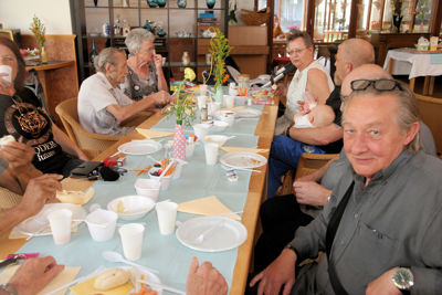 Foto 81 uit PaasbrunchIJsselburgh