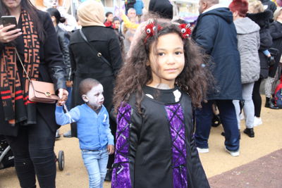 Foto 213 uit Halloween-26-10-19