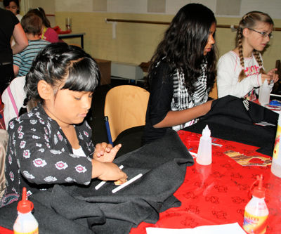 Foto 53 uit HalloweenFocus20_10